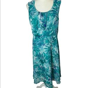 Signature Ella Dress